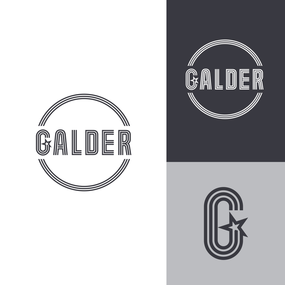 Logo Design by circledsg for SPEED AND STYLE | Design #37420300