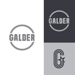 Logo Design by circledsg for SPEED AND STYLE | Design: #37420300