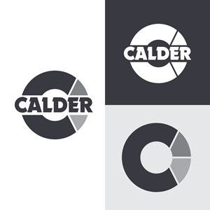 Logo Design by circledsg for SPEED AND STYLE | Design: #37420374