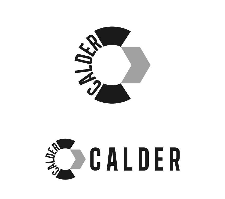 Logo Design by  Six Eleven Design for SPEED AND STYLE | Design #37416214