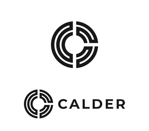 Logo Design by  Six Eleven Design for SPEED AND STYLE | Design: #37424391