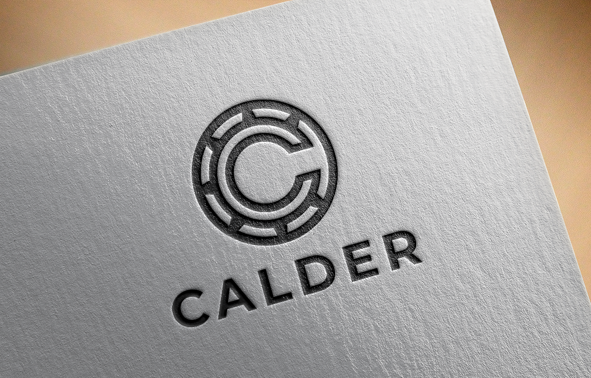 Logo Design by  Six Eleven Design for SPEED AND STYLE | Design #37437934