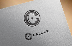 Logo Design by  Six Eleven Design for SPEED AND STYLE | Design: #37437965