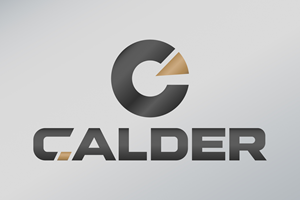 Logo Design by bibinabhinowo for SPEED AND STYLE | Design: #37435705
