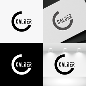 Logo Design by hidayati123 for SPEED AND STYLE | Design: #37427702