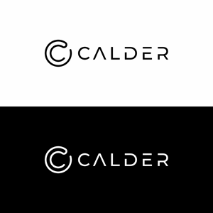 Logo Design by hidayati123 for SPEED AND STYLE | Design: #37427722