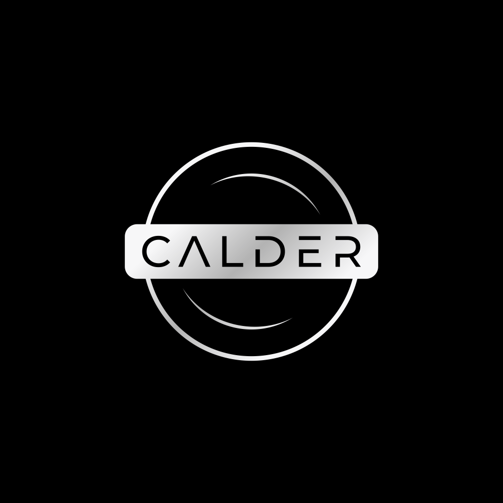 Logo Design by hidayati123 for SPEED AND STYLE | Design #37427777