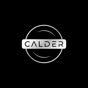 Logo Design by hidayati123 for SPEED AND STYLE | Design: #37427777