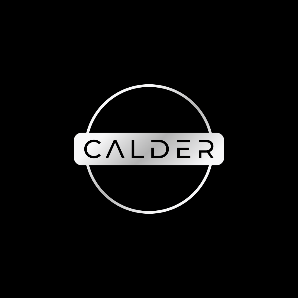 Logo Design by hidayati123 for SPEED AND STYLE | Design #37427823