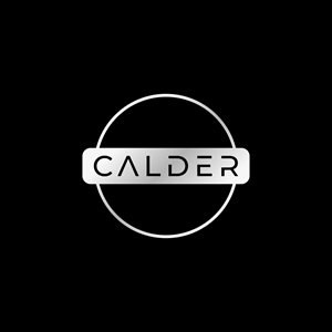 Logo Design by hidayati123 for SPEED AND STYLE | Design: #37427823