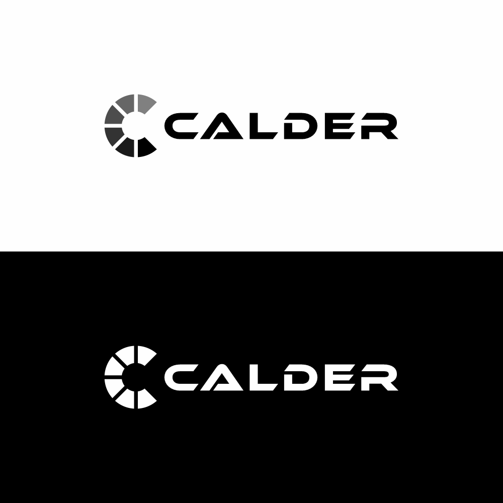 Logo Design by hidayati123 for SPEED AND STYLE | Design #37431526