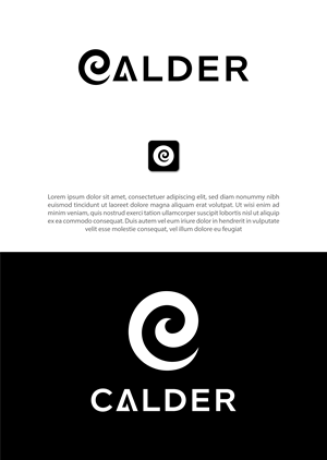 Logo Design by Tube light for SPEED AND STYLE | Design: #37414702
