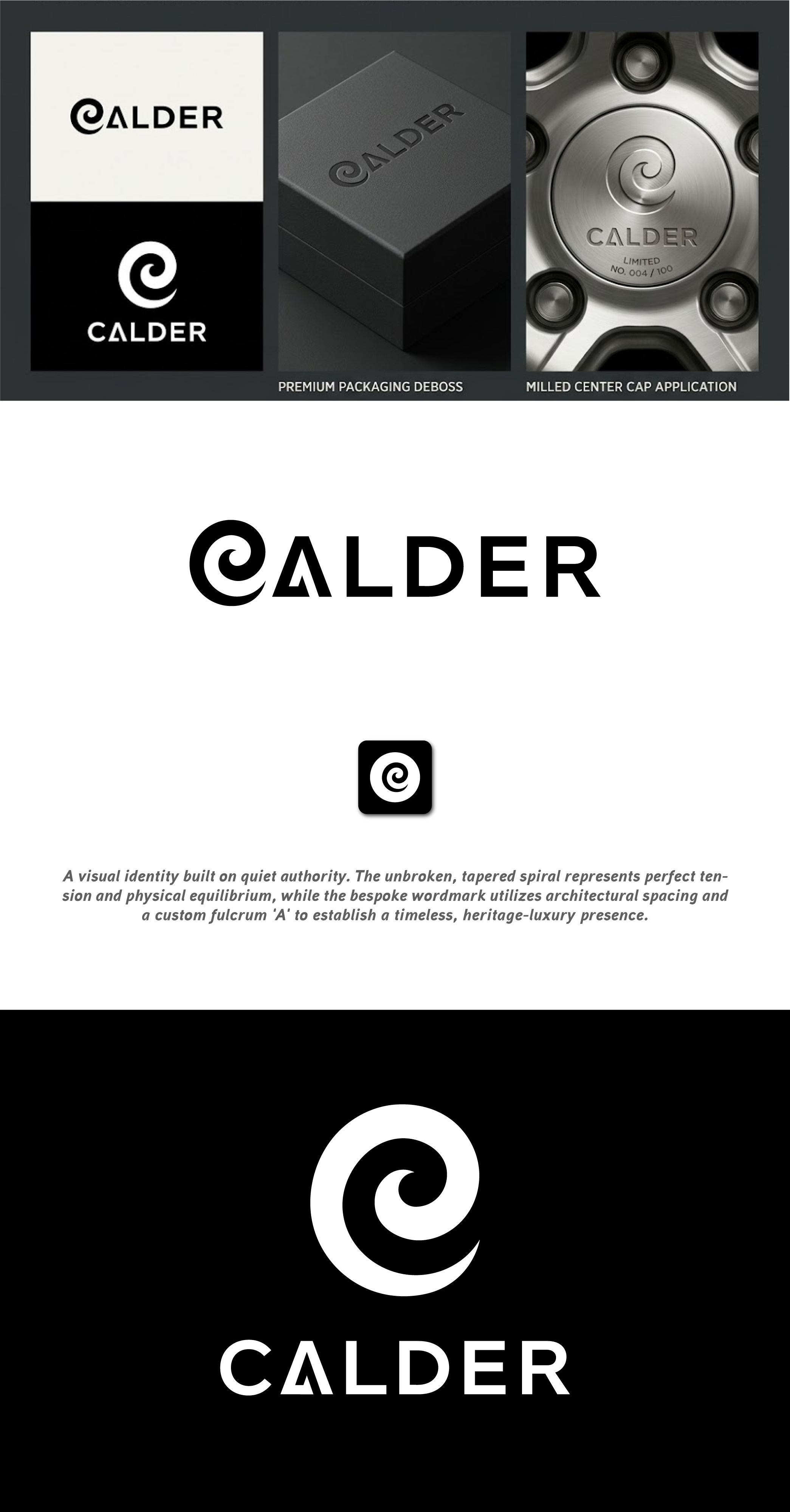 Logo Design by Tube light for SPEED AND STYLE | Design #37414715