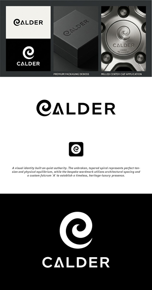 Logo Design by Tube light for SPEED AND STYLE | Design: #37414715
