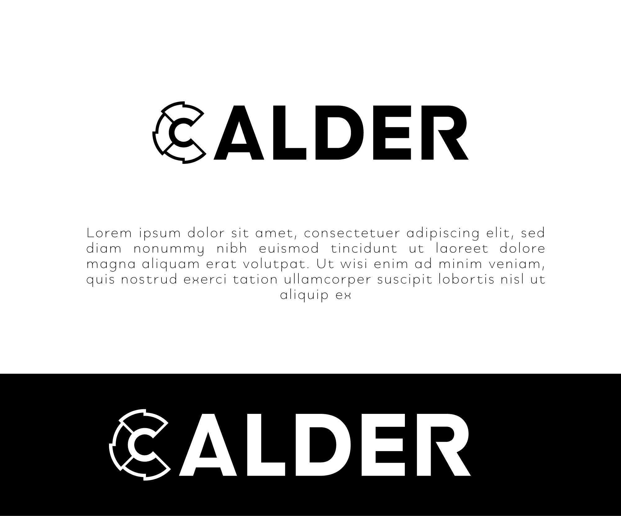 Logo Design by Tube light for SPEED AND STYLE | Design #37421225