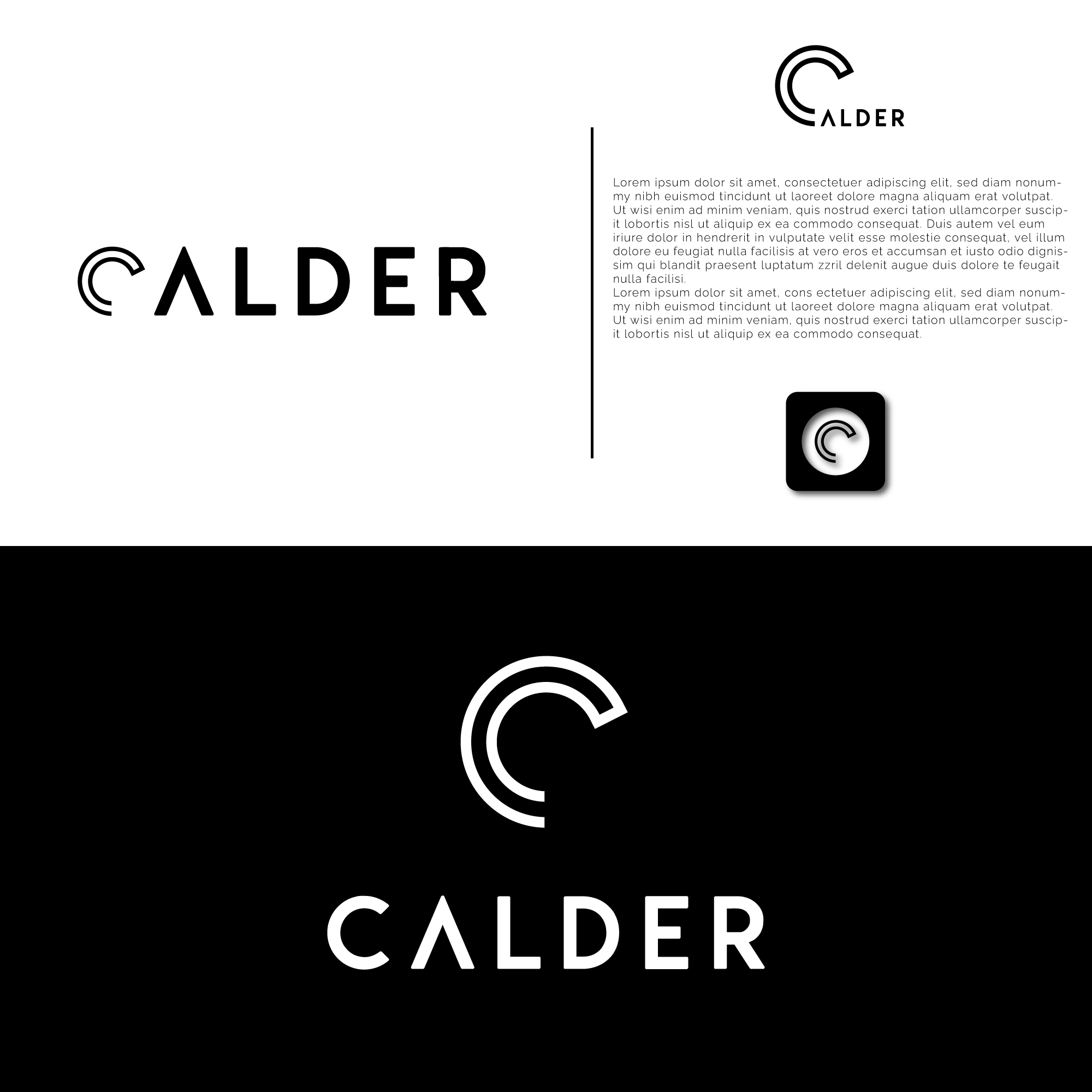 Logo Design by Tube light for SPEED AND STYLE | Design #37430488
