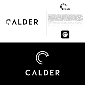 Logo Design by Tube light for SPEED AND STYLE | Design: #37430488