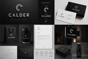 Logo Design by Tube light for SPEED AND STYLE | Design: #37430489