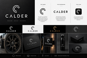 Logo Design by Tube light for SPEED AND STYLE | Design: #37430520