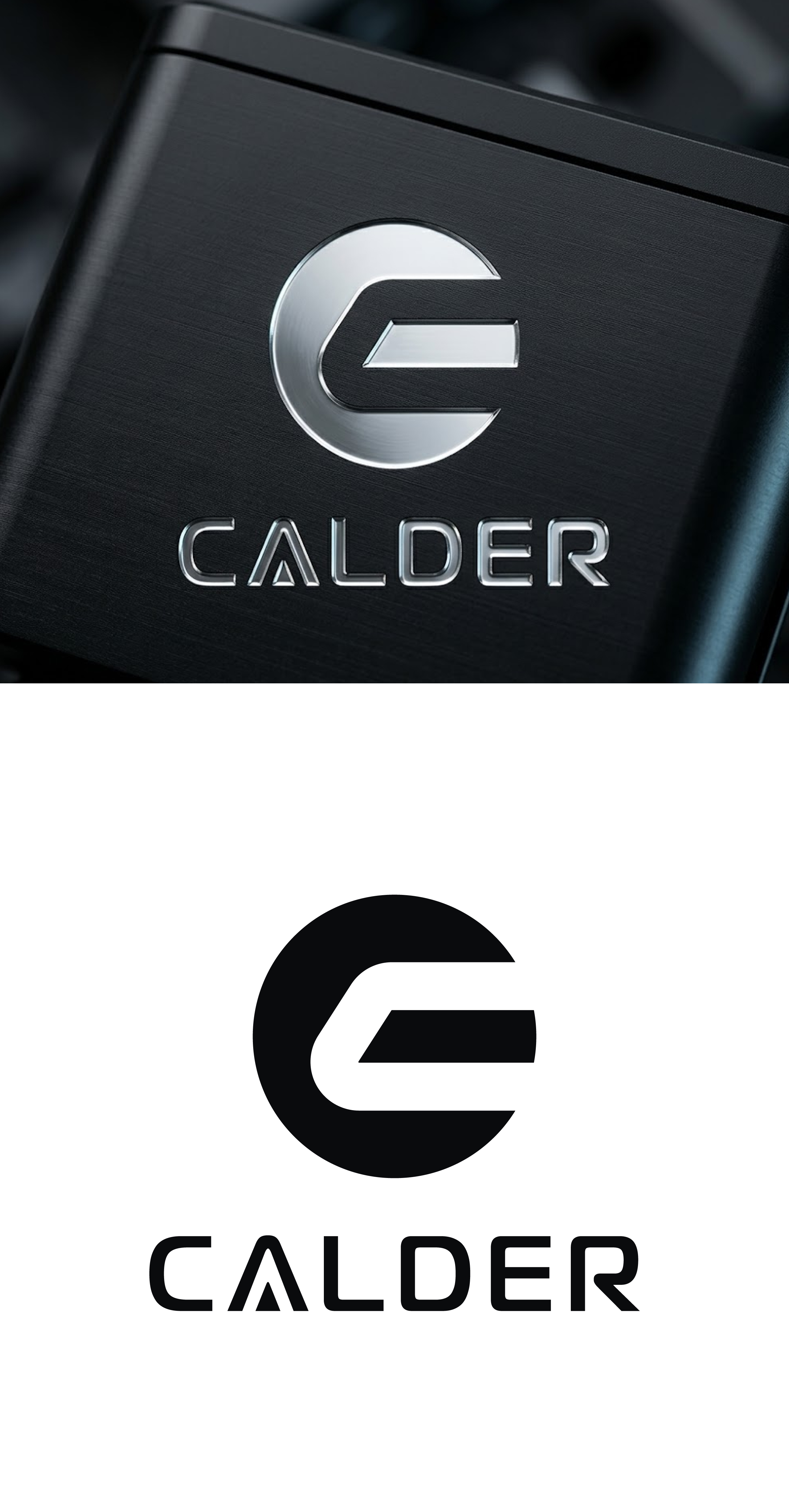 Logo Design by Tube light for SPEED AND STYLE | Design #37440841