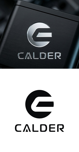 Logo Design by Tube light for SPEED AND STYLE | Design: #37440841