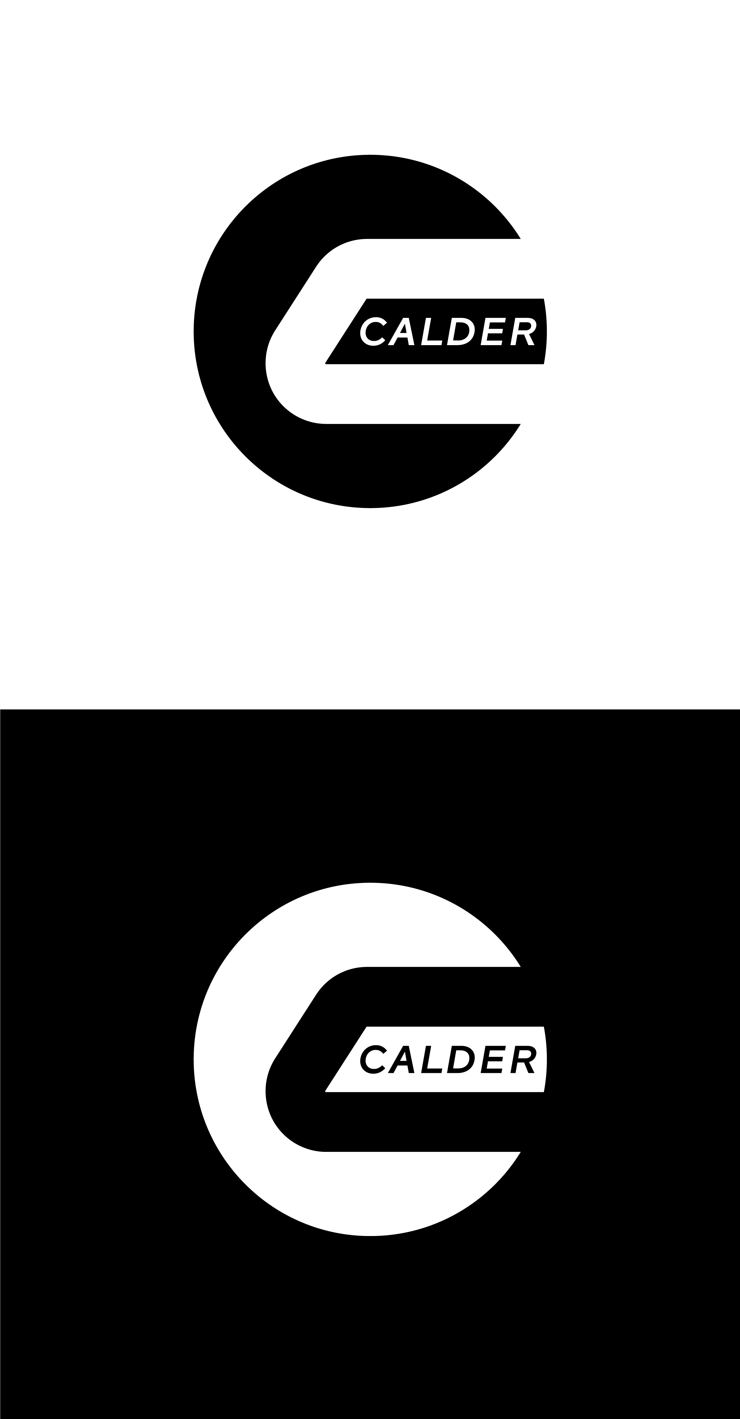 Logo Design by Tube light for SPEED AND STYLE | Design #37443144