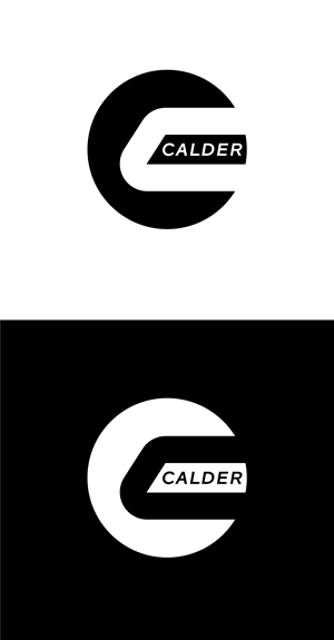 Logo Design by Tube light for SPEED AND STYLE | Design: #37443144