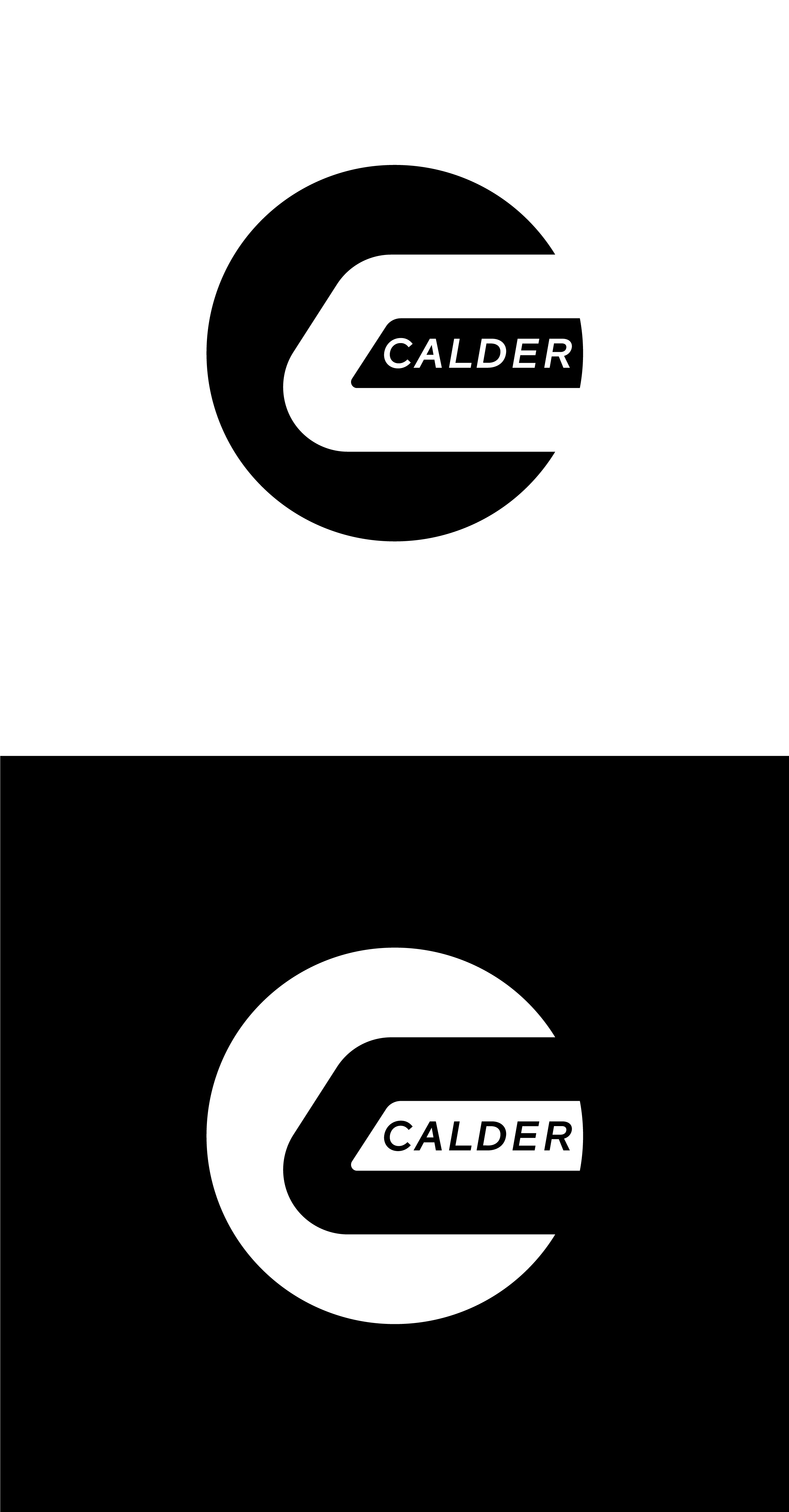 Logo Design by Tube light for SPEED AND STYLE | Design #37444062