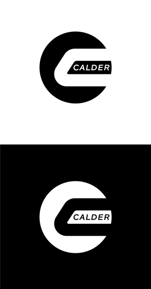 Logo Design by Tube light for SPEED AND STYLE | Design: #37444062