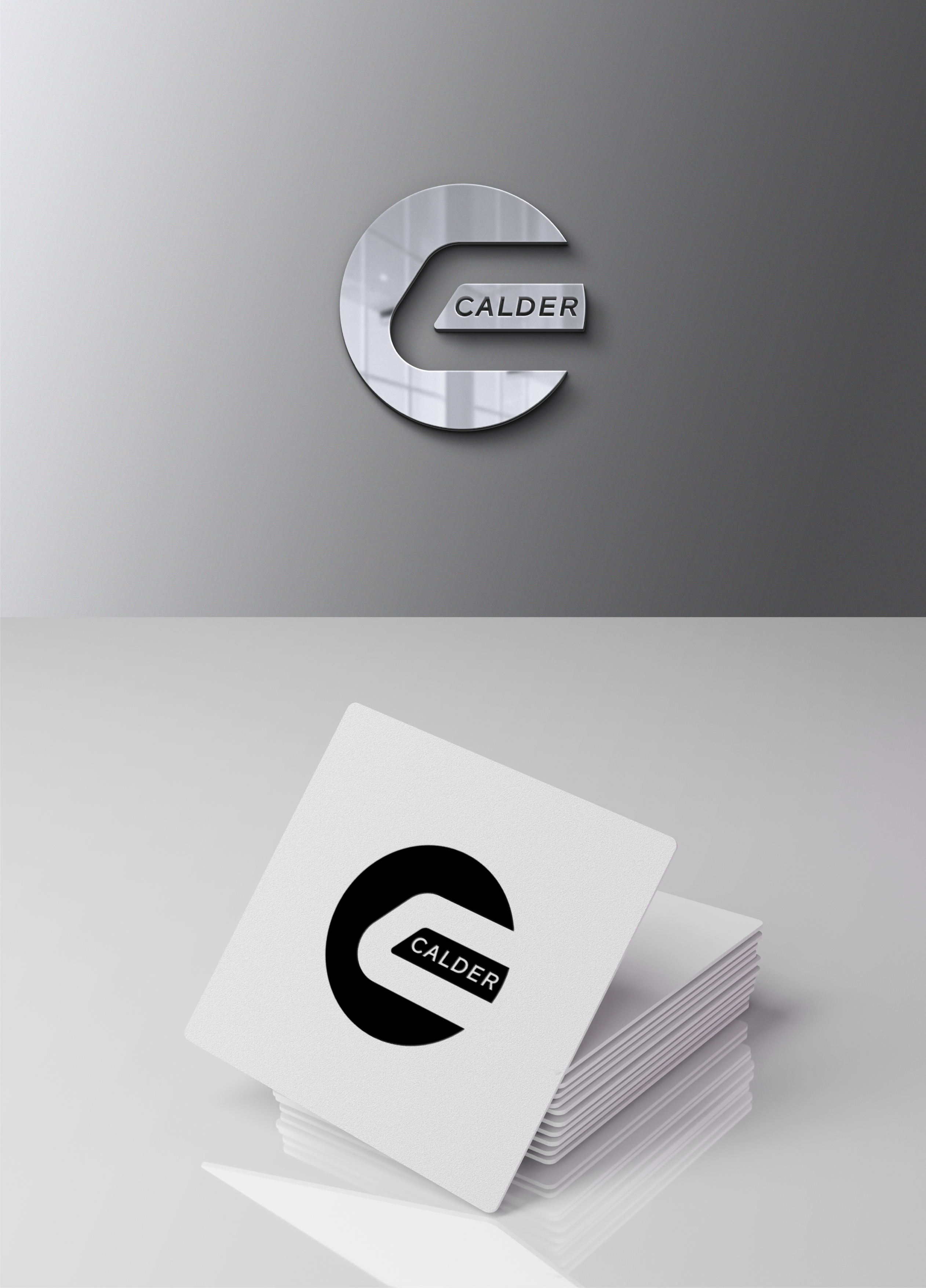 Logo Design by Tube light for SPEED AND STYLE | Design #37444427