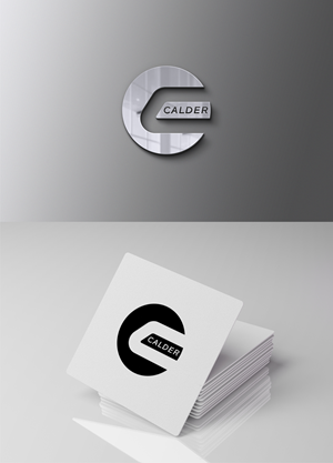 Logo Design by Tube light for SPEED AND STYLE | Design: #37444427