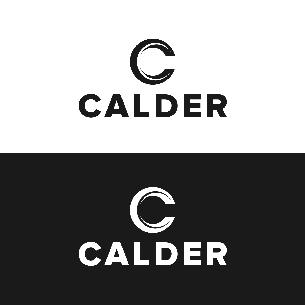 Logo Design by Elrich for SPEED AND STYLE | Design #37410920