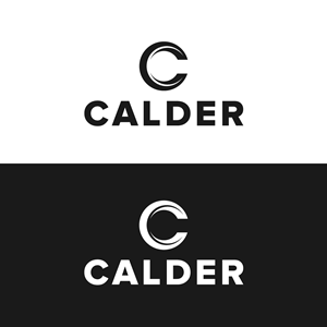 Logo Design by Elrich for SPEED AND STYLE | Design: #37410920