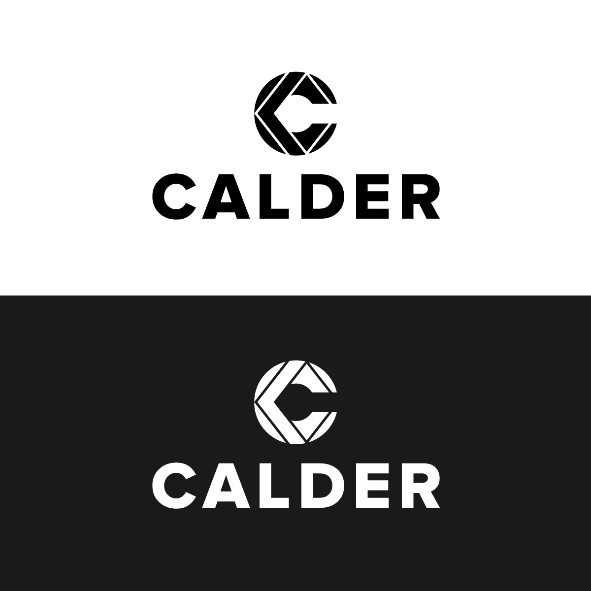 Logo Design by Elrich for SPEED AND STYLE | Design #37433505
