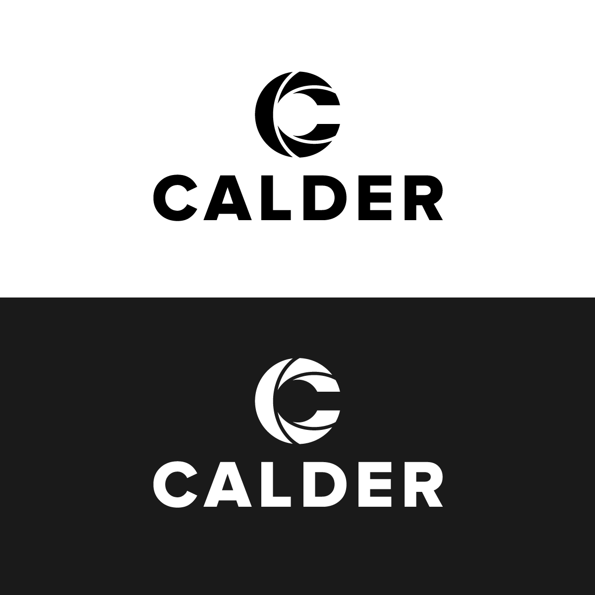 Logo Design by Elrich for SPEED AND STYLE | Design #37433530