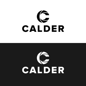 Logo Design by Elrich for SPEED AND STYLE | Design: #37433530