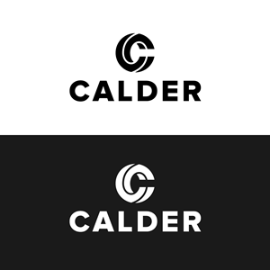 Logo Design by Elrich for SPEED AND STYLE | Design: #37433549