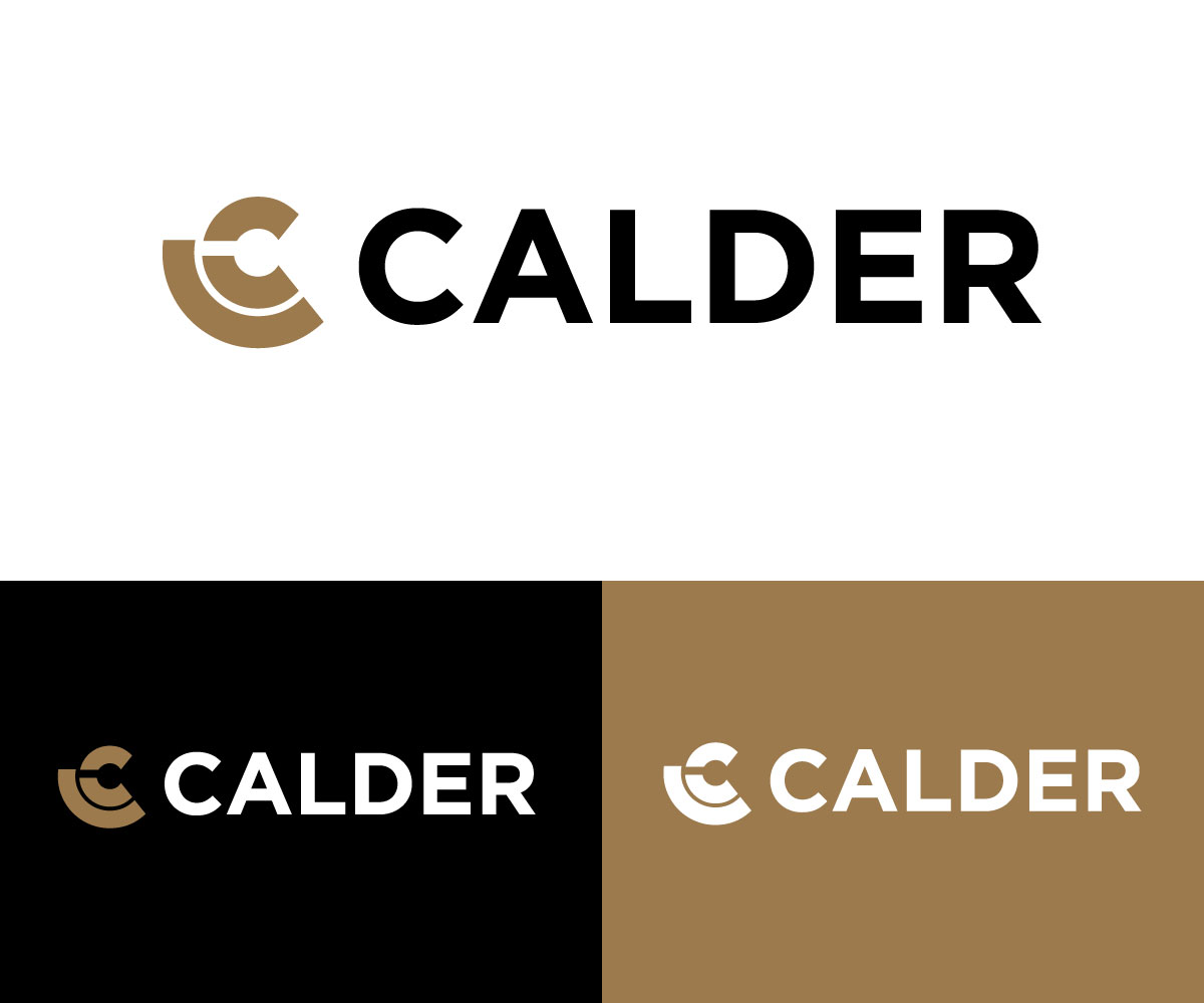 Logo Design by DesignMaker 2 for SPEED AND STYLE | Design #37425998