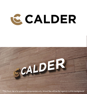 Logo Design by DesignMaker 2 for SPEED AND STYLE | Design: #37426001