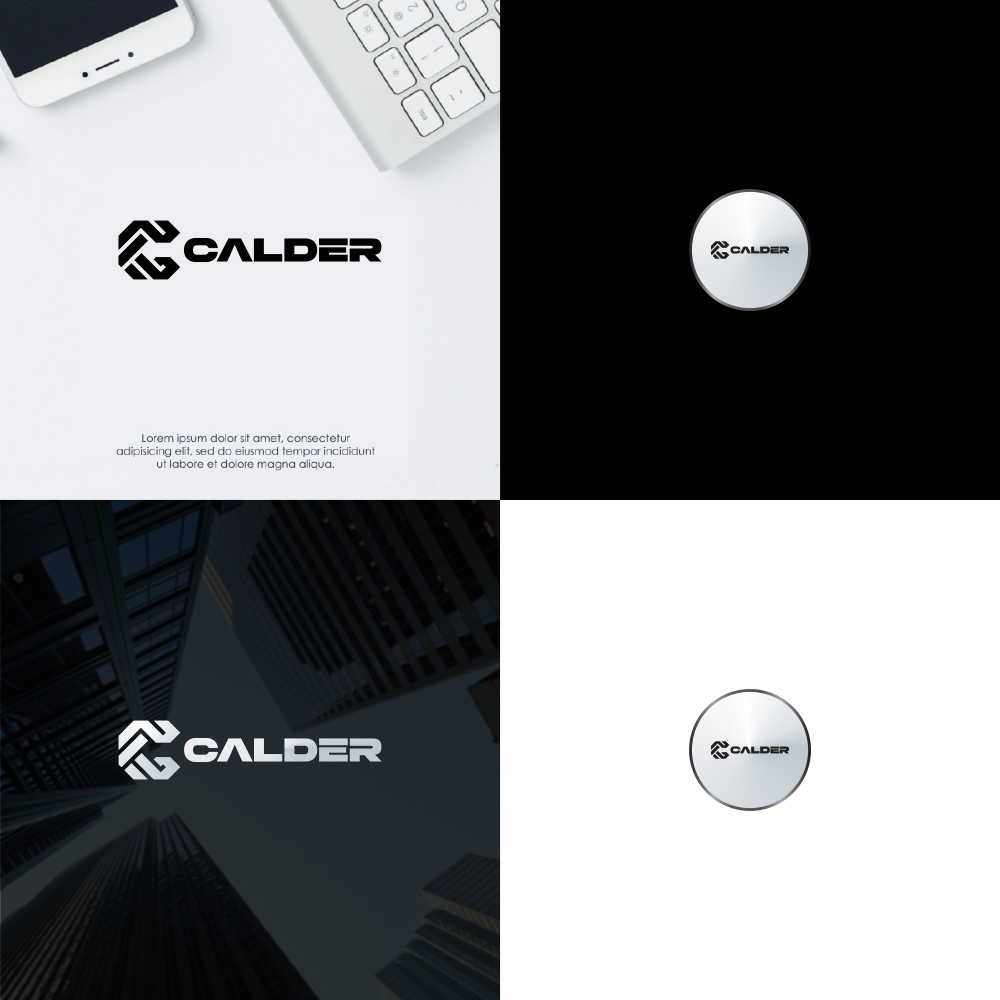 Logo Design by MK_STD for SPEED AND STYLE | Design #37426165