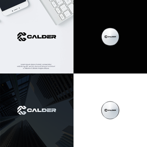 Logo Design by MK_STD for SPEED AND STYLE | Design: #37426165