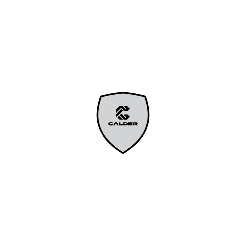 Logo Design by MK_STD for SPEED AND STYLE | Design #37432340