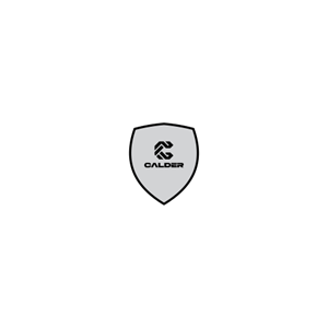 Logo Design by MK_STD for SPEED AND STYLE | Design: #37432340