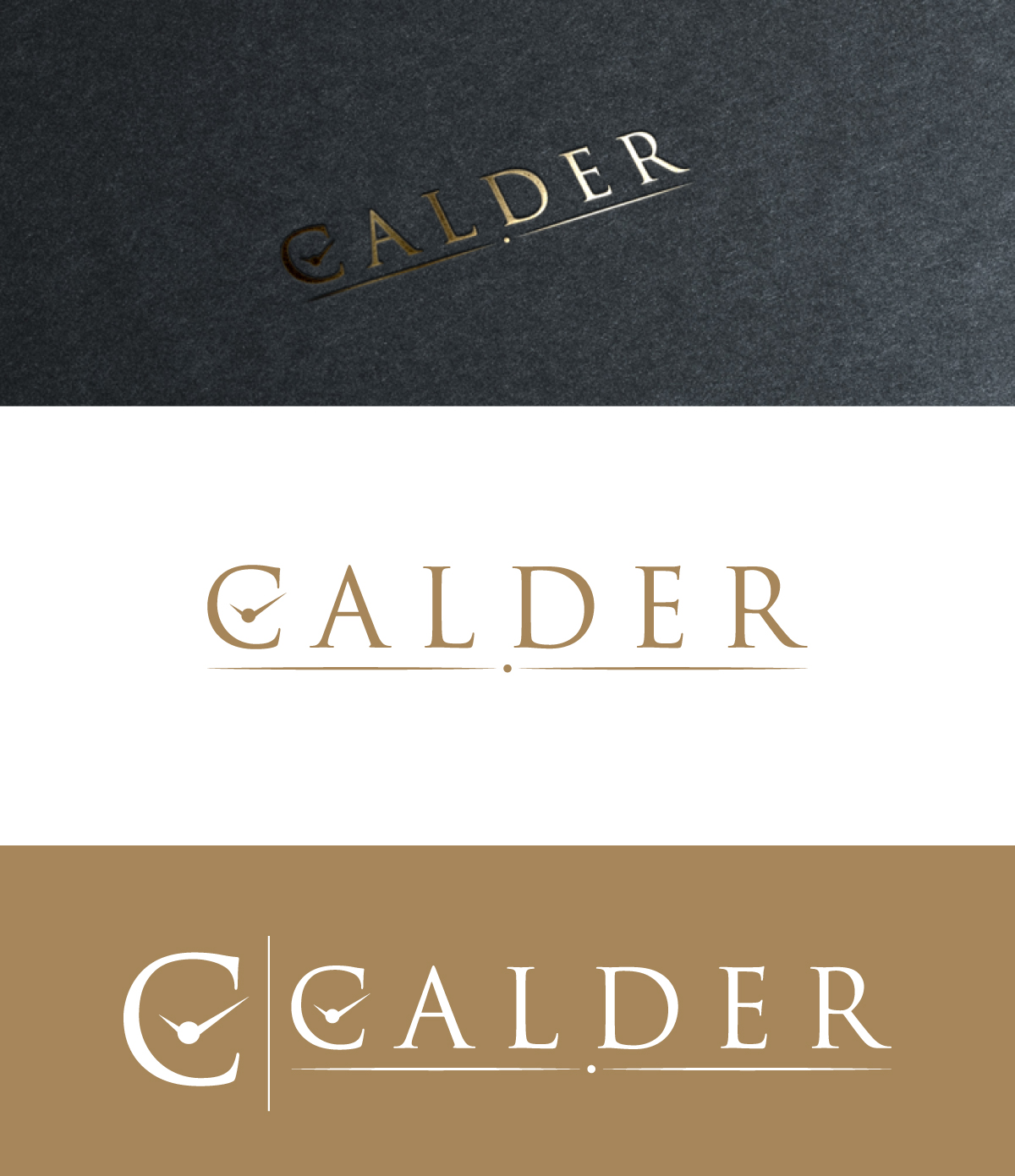 Logo Design by designfire for SPEED AND STYLE | Design #37410727