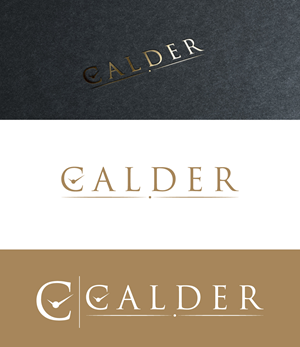 Logo Design by designfire for SPEED AND STYLE | Design: #37410727
