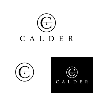 Logo Design by Casey Kelechi for SPEED AND STYLE | Design: #37416848