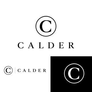 Logo Design by Casey Kelechi for SPEED AND STYLE | Design: #37416849