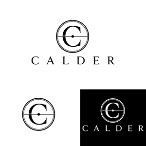 Logo Design by Casey Kelechi for SPEED AND STYLE | Design: #37416850
