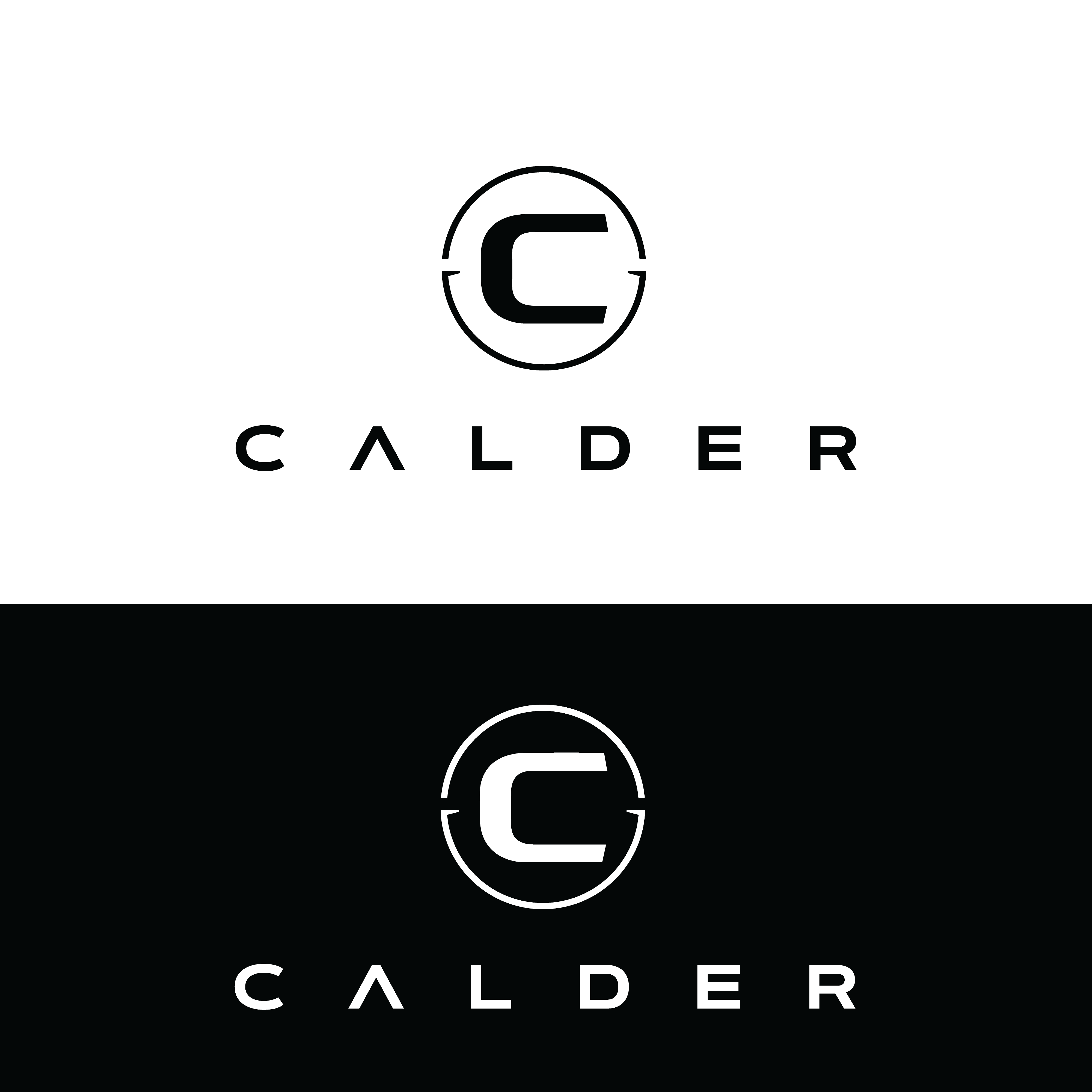 Logo Design by Casey Kelechi for SPEED AND STYLE | Design #37418995