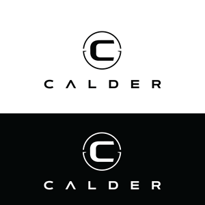 Logo Design by Casey Kelechi for SPEED AND STYLE | Design: #37418995